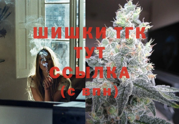 ECSTASY Заволжье